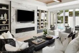 Picture of 239 Broad Ave S, Naples, FL 34102