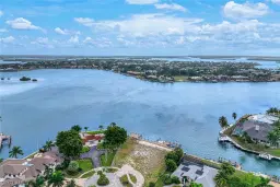 Picture of 1451 Salvadore Ct, Marco Island, FL 34145