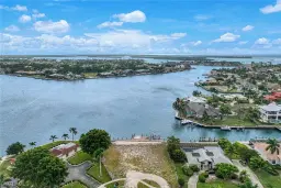 Picture of 1451 Salvadore Ct, Marco Island, FL 34145