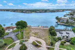 Picture of 1451 Salvadore Ct, Marco Island, FL 34145