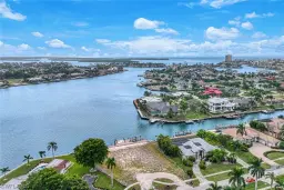 Picture of 1451 Salvadore Ct, Marco Island, FL 34145