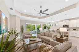 Picture of 14506 Kelson Cir, Naples, FL 34114