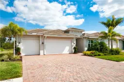 Picture of 14506 Kelson Cir, Naples, FL 34114