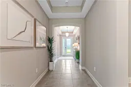 Picture of 14506 Kelson Cir, Naples, FL 34114