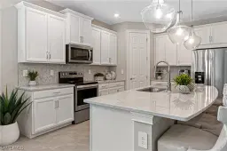 Picture of 14506 Kelson Cir, Naples, FL 34114