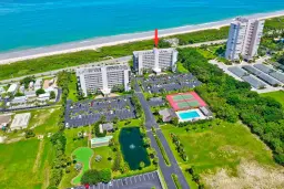Picture of 5055 N Highway A1A 102, Hutchinson Island, FL 34949