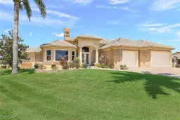 Picture of 5342 Bayside Ct, Cape Coral, FL 33904