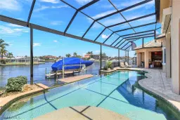 Picture of 5342 Bayside Ct, Cape Coral, FL 33904