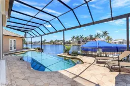 Picture of 5342 Bayside Ct, Cape Coral, FL 33904