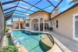 Picture of 5342 Bayside Ct, Cape Coral, FL 33904