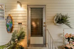 Picture of 925 Lazy Ln, North Fort Myers, FL 33917