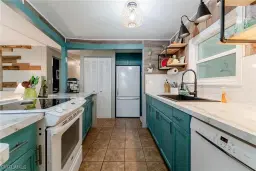 Picture of 925 Lazy Ln, North Fort Myers, FL 33917