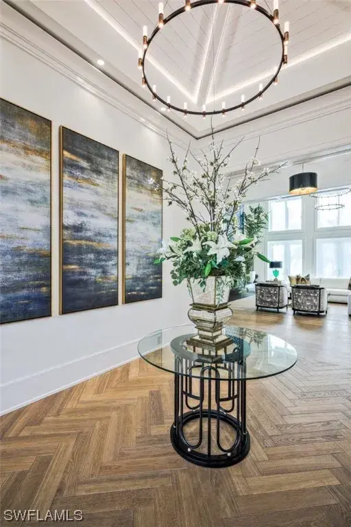 Picture of 185 Cajeput Dr, Naples FL 34108