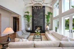 Picture of 185 Cajeput Dr, Naples, FL 34108