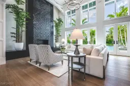 Picture of 185 Cajeput Dr, Naples, FL 34108