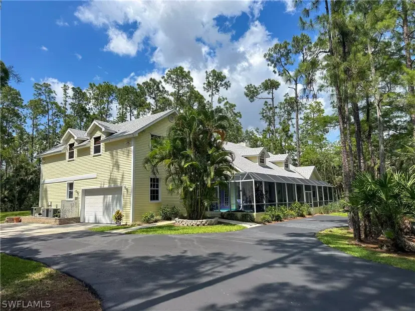 Picture of 4691 1St Ave Nw, Naples FL 34119
