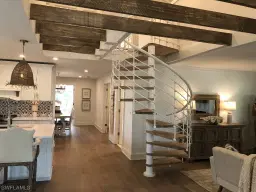 Picture of 2832 Weeks Ave, Naples, FL 34112