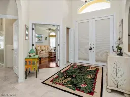 Picture of 6932 Mauna Loa Ln, Naples, FL 34113