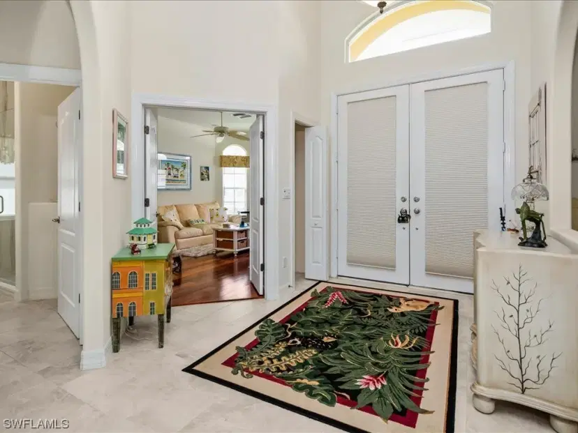 Picture of 6932 Mauna Loa Ln, Naples FL 34113
