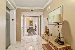 Picture of 2800 S Ocean Boulevard 2-A, Boca Raton, FL 33432