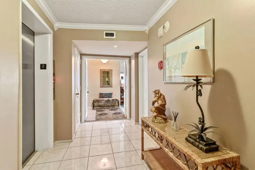 Picture of 2800 S Ocean Boulevard 2-A, Boca Raton FL 33432