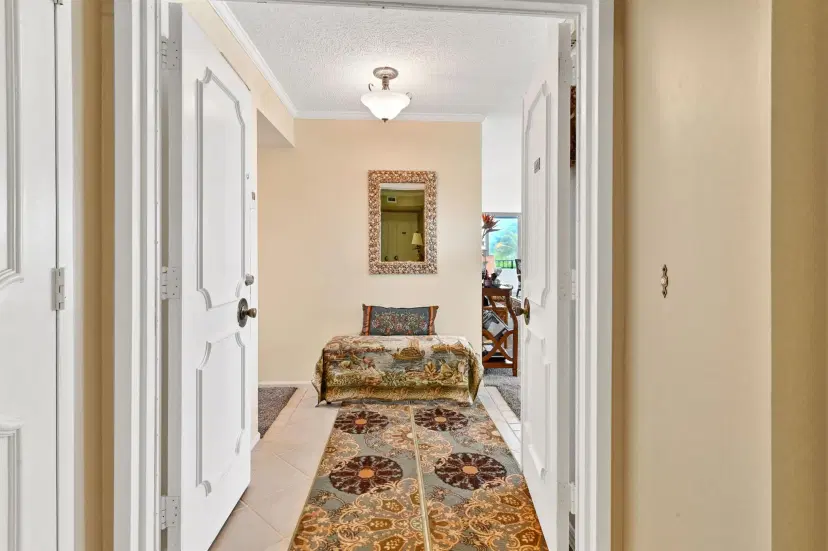 Picture of 2800 S Ocean Boulevard 2-A, Boca Raton FL 33432