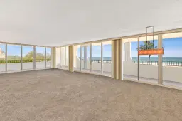 Picture of 2800 S Ocean Boulevard 2-A, Boca Raton, FL 33432