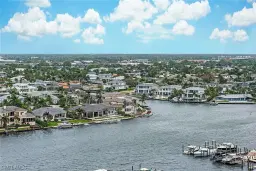 Picture of 4751 Gulf Shore Blvd N 1802, Naples, FL 34103