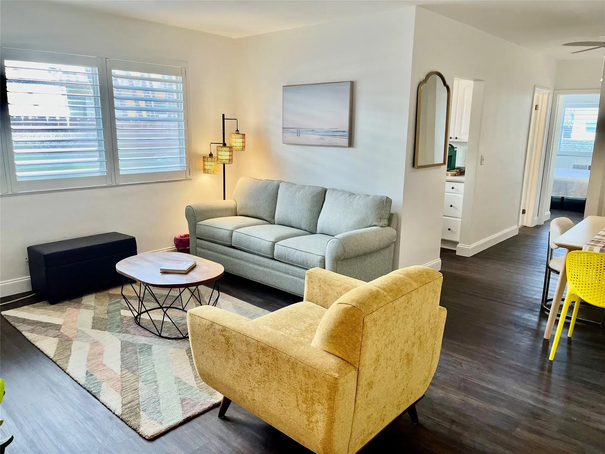 Picture of 700 Bayshore Dr 9, Fort Lauderdale, FL 33304