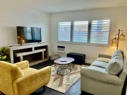 Picture of 700 Bayshore Dr 9, Fort Lauderdale, FL 33304