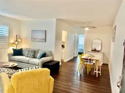 Picture of 700 Bayshore Dr 9, Fort Lauderdale, FL 33304