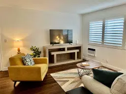 Picture of 700 Bayshore Dr 9, Fort Lauderdale, FL 33304