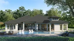 Picture of 615 West St, Naples, FL 34108