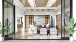 Picture of 615 West St, Naples, FL 34108