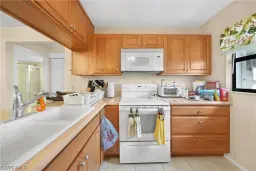Picture of 26485 Rampart Blvd D28, Punta Gorda, FL 33983