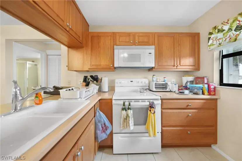 Picture of 26485 Rampart Blvd D28, Punta Gorda FL 33983