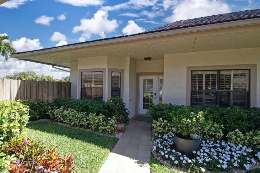 Picture of 2156 Wightman Drive, Wellington FL 33414