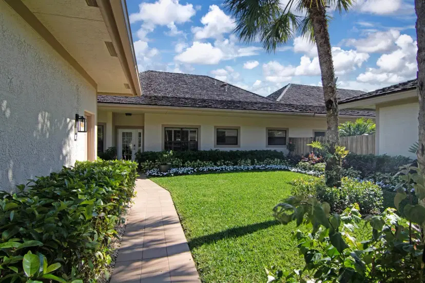 Picture of 2156 Wightman Drive, Wellington FL 33414
