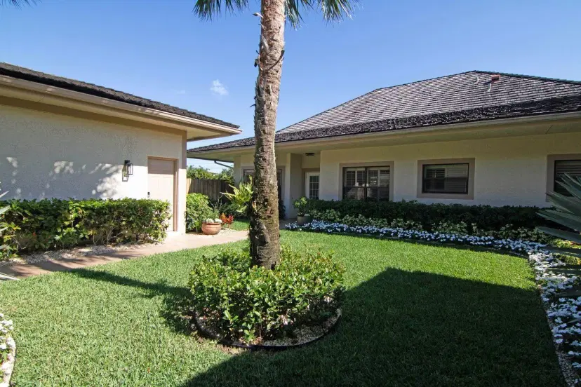 Picture of 2156 Wightman Drive, Wellington FL 33414