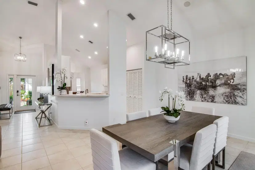 Picture of 2156 Wightman Drive, Wellington FL 33414