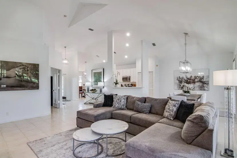 Picture of 2156 Wightman Drive, Wellington FL 33414