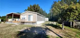 Picture of 4998 Curlew Dr, St. James City, FL 33956