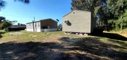 Picture of 4998 Curlew Dr, St. James City, FL 33956