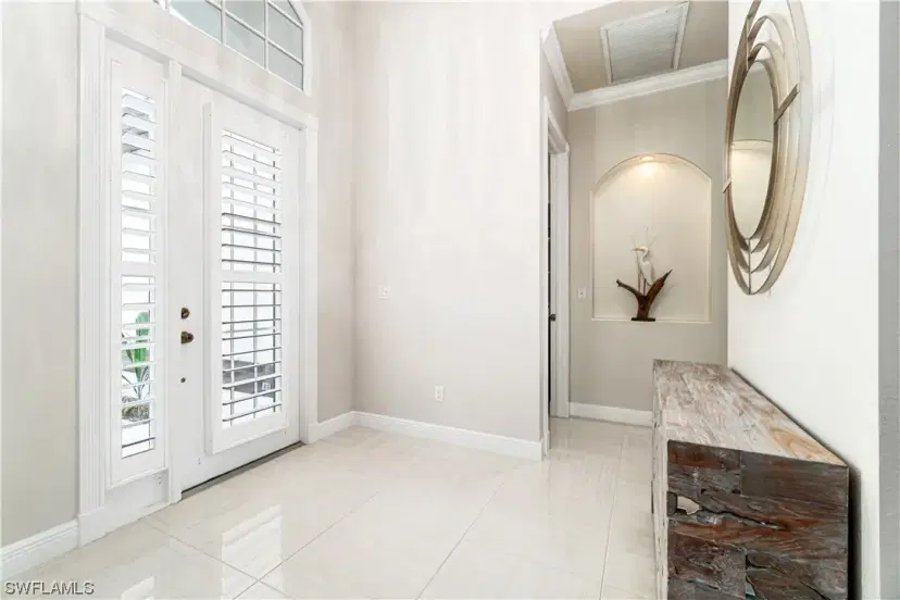 Picture of 28225 Hidden Lake Dr, Bonita Springs FL 34134