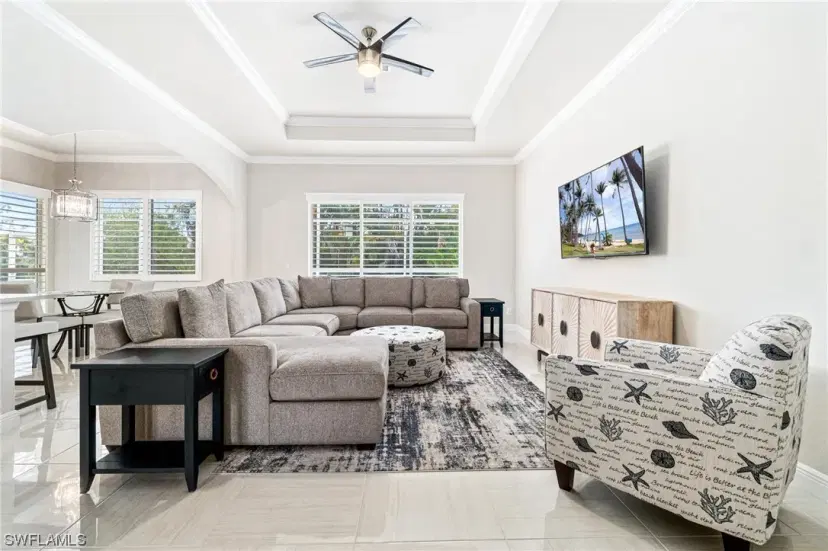 Picture of 28225 Hidden Lake Dr, Bonita Springs FL 34134