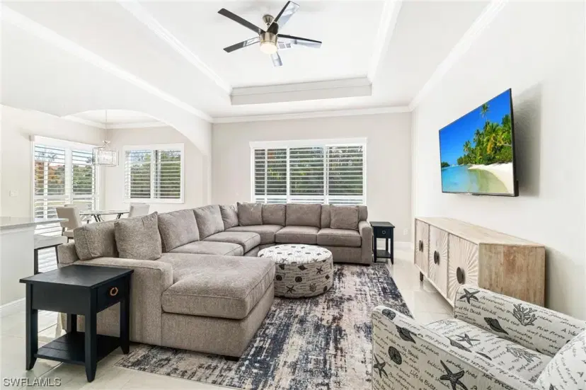 Picture of 28225 Hidden Lake Dr, Bonita Springs FL 34134