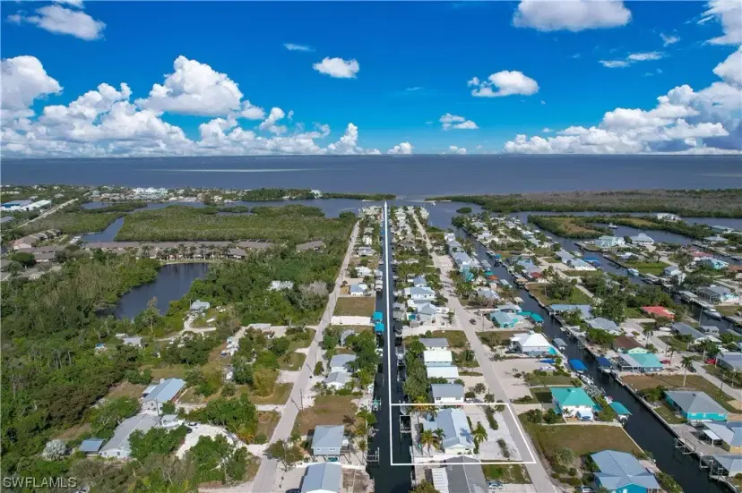Picture of 16091/093 Porto Bello St, Bokeelia FL 33922