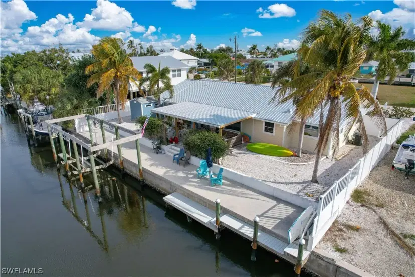 Picture of 16091/093 Porto Bello St, Bokeelia FL 33922