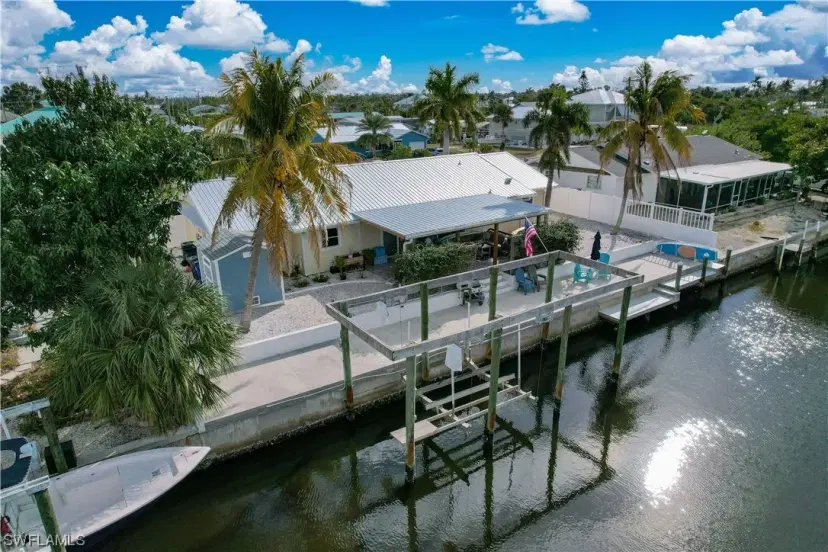 Picture of 16091/093 Porto Bello St, Bokeelia FL 33922