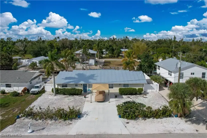 Picture of 16091/093 Porto Bello St, Bokeelia FL 33922
